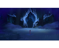 Switch Bayonetta Origins:Cereza and the Lost Demon - 1111308 - zdjęcie 4